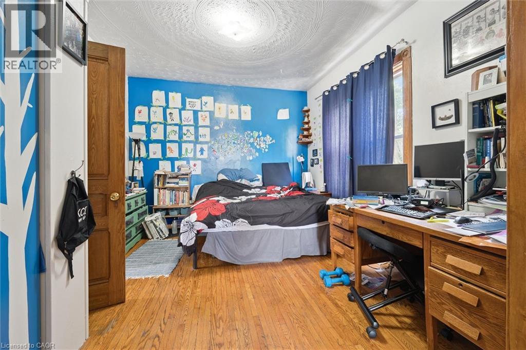 133 Joseph Street, Kitchener, Ontario  N2G 1J5 - Photo 17 - 40815640