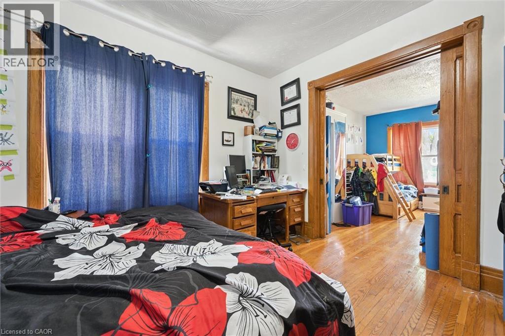 133 Joseph Street, Kitchener, Ontario  N2G 1J5 - Photo 18 - 40815640