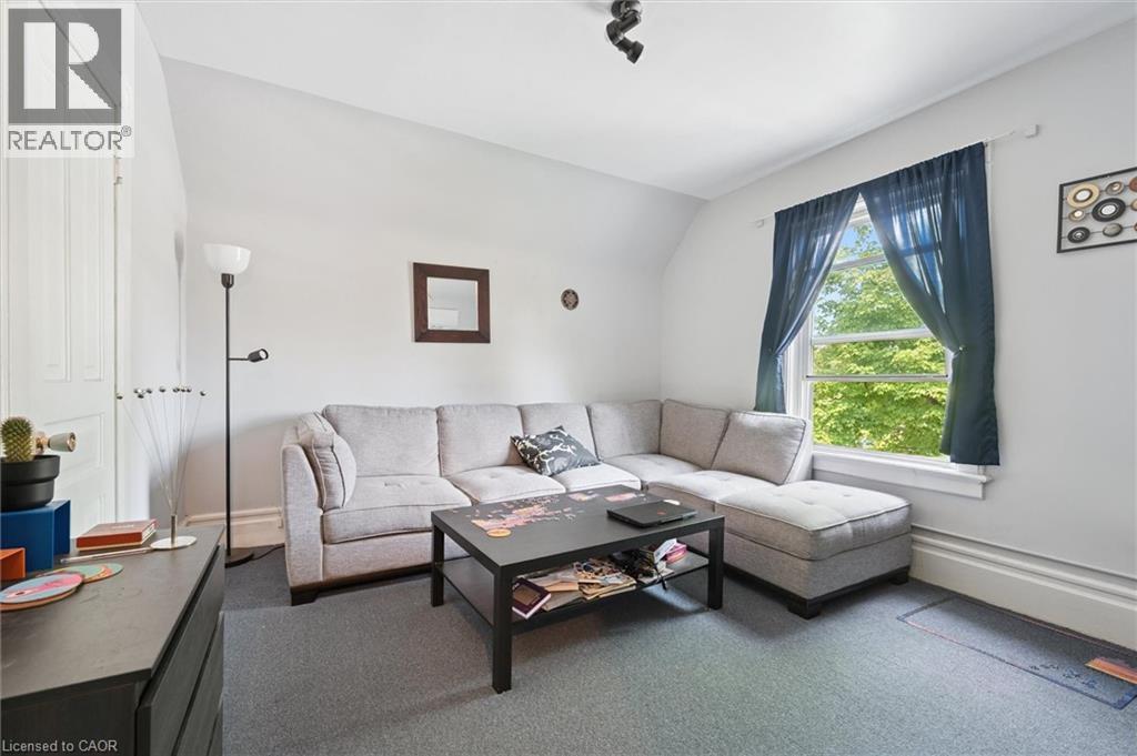 133 Joseph Street, Kitchener, Ontario  N2G 1J5 - Photo 27 - 40815640