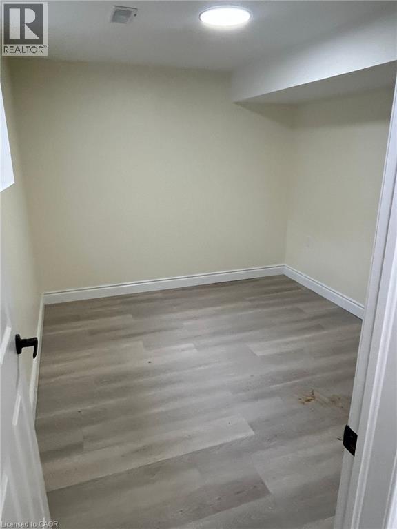 59 Windrush Trail S Unit# B, Kitchener, Ontario  N2P 2A8 - Photo 2 - 40818835