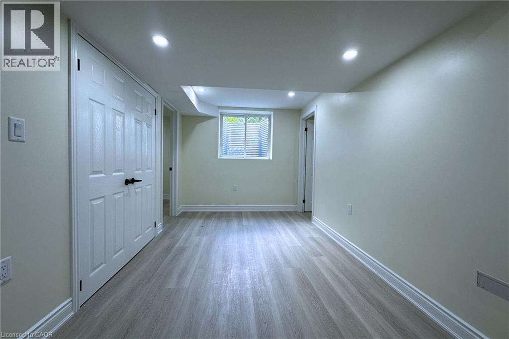 59 Windrush Trail S Unit# B, Kitchener, Ontario  N2P 2A8 - Photo 4 - 40818835