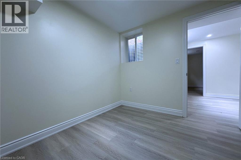 59 Windrush Trail S Unit# B, Kitchener, Ontario  N2P 2A8 - Photo 6 - 40818835