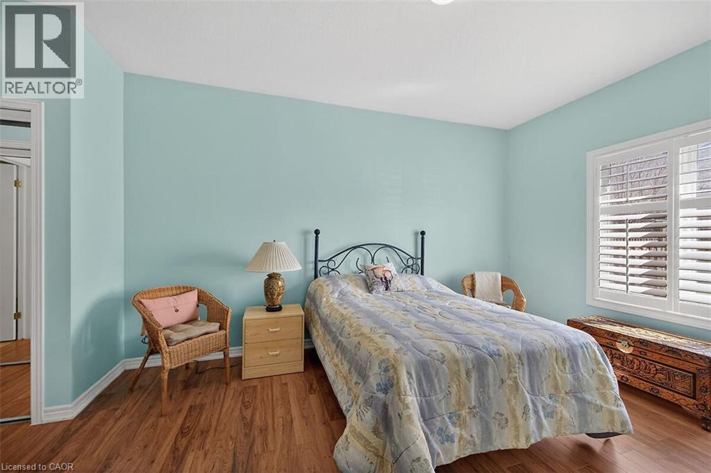 48 Hallmark Trail, Hamilton, Ontario  L9B 0B8 - Photo 25 - 40818729