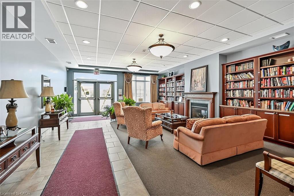 48 Hallmark Trail, Hamilton, Ontario  L9B 0B8 - Photo 42 - 40818729