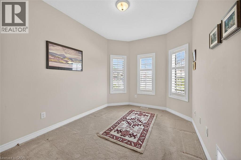 48 Hallmark Trail, Hamilton, Ontario  L9B 0B8 - Photo 7 - 40818729