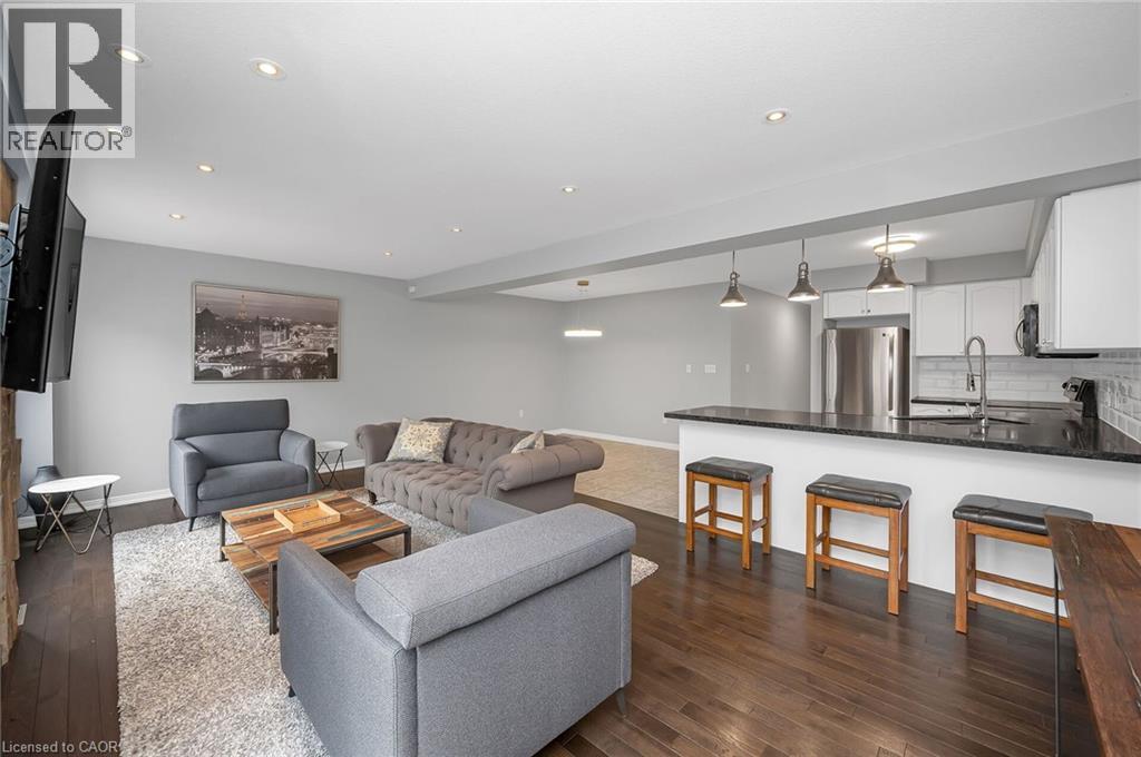 23 Bellflower Boulevard, Hamilton, Ontario  L0R 1P0 - Photo 13 - 40818362