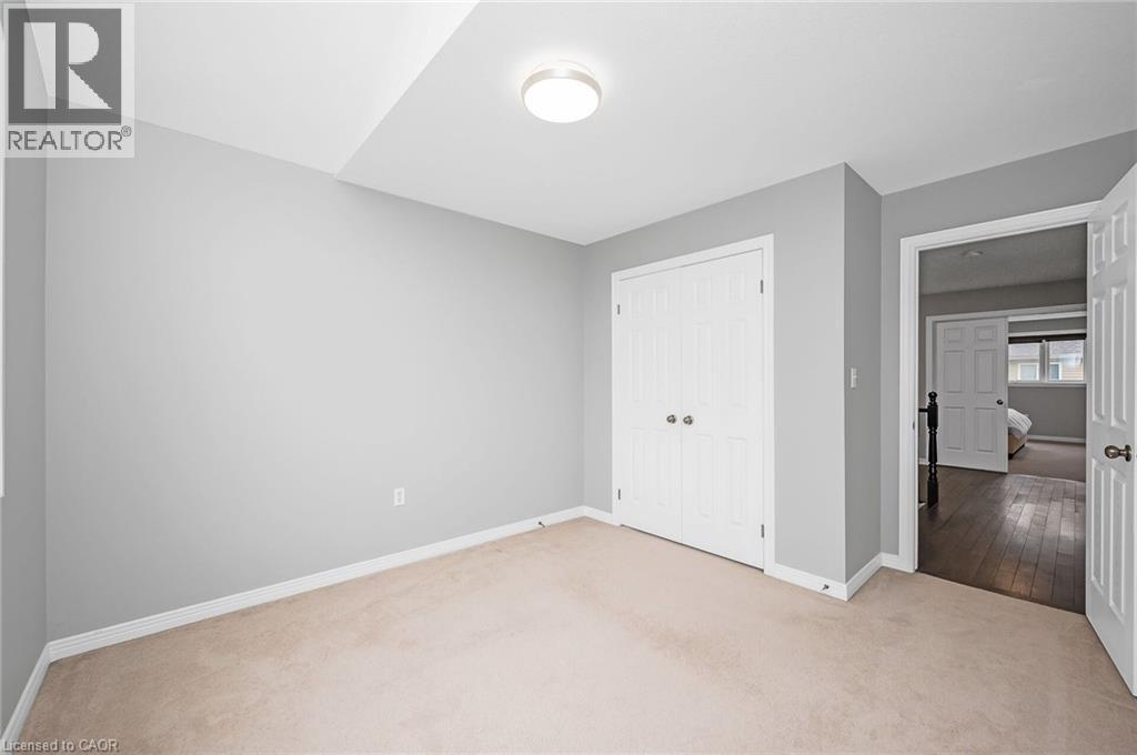 23 Bellflower Boulevard, Hamilton, Ontario  L0R 1P0 - Photo 22 - 40818362