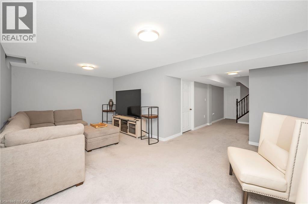 23 Bellflower Boulevard, Hamilton, Ontario  L0R 1P0 - Photo 27 - 40818362