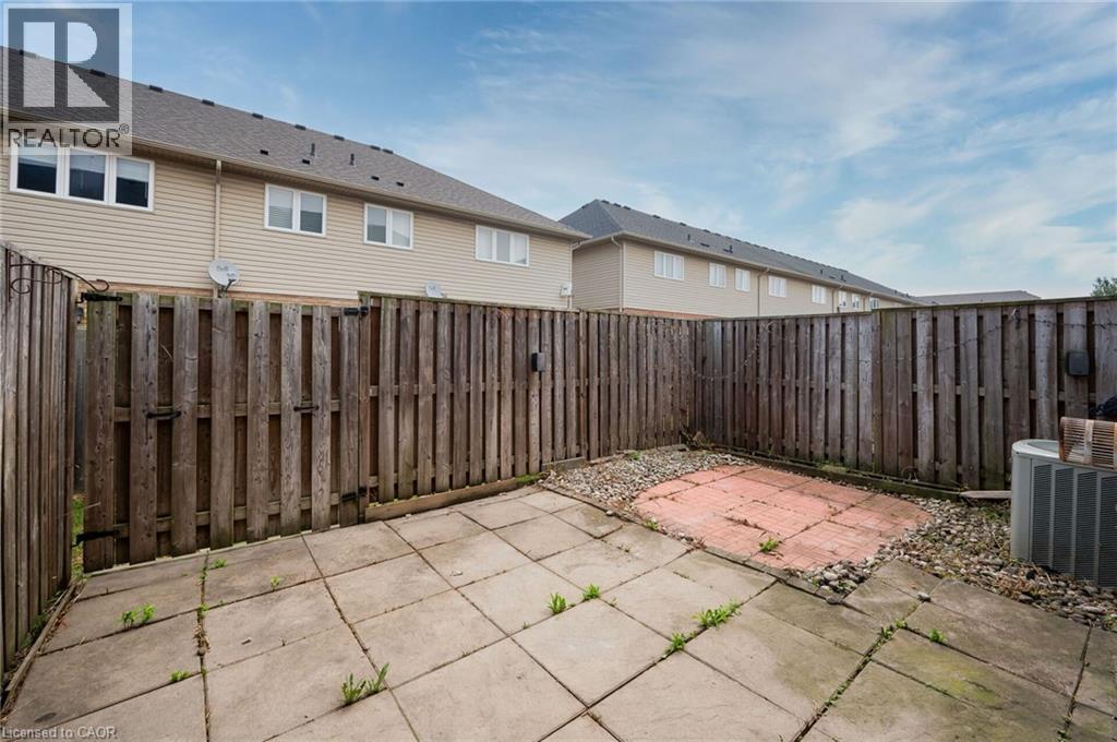 23 Bellflower Boulevard, Hamilton, Ontario  L0R 1P0 - Photo 31 - 40818362