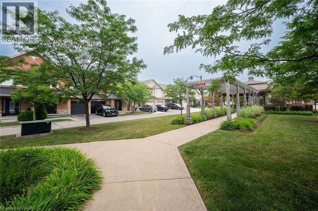 23 Bellflower Boulevard, Hamilton, Ontario  L0R 1P0 - Photo 34 - 40818362