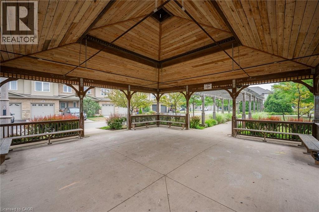 23 Bellflower Boulevard, Hamilton, Ontario  L0R 1P0 - Photo 35 - 40818362