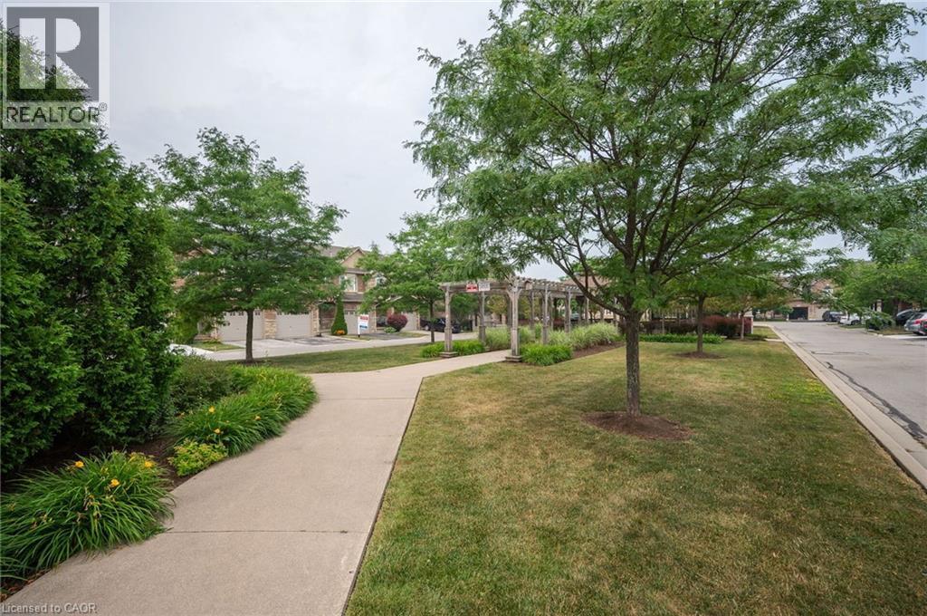 23 Bellflower Boulevard, Hamilton, Ontario  L0R 1P0 - Photo 36 - 40818362