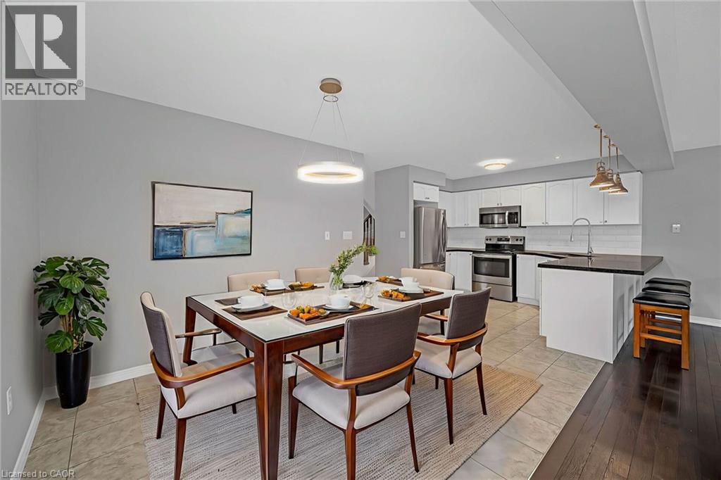 23 Bellflower Boulevard, Hamilton, Ontario  L0R 1P0 - Photo 8 - 40818362