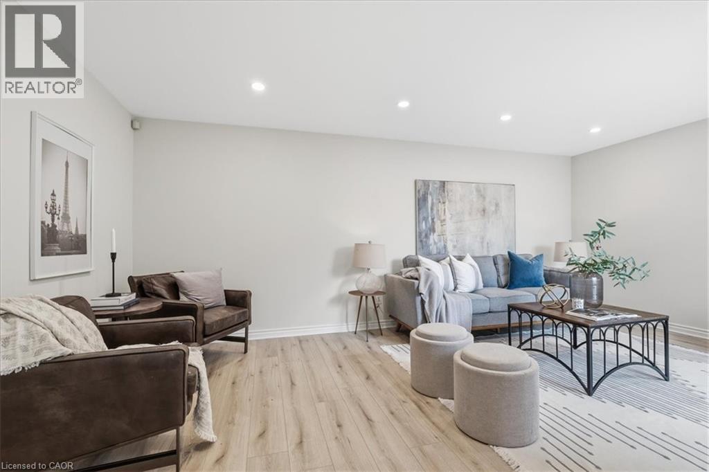 415 Morgan Avenue, Kitchener, Ontario  N2A 2V6 - Photo 10 - 40813816