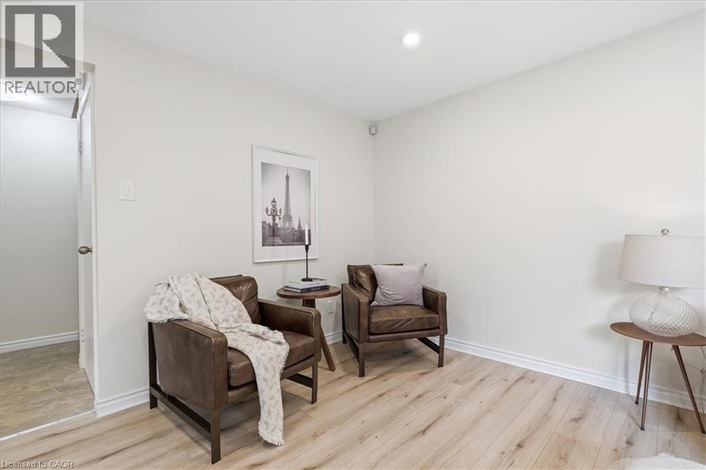 415 Morgan Avenue, Kitchener, Ontario  N2A 2V6 - Photo 14 - 40813816