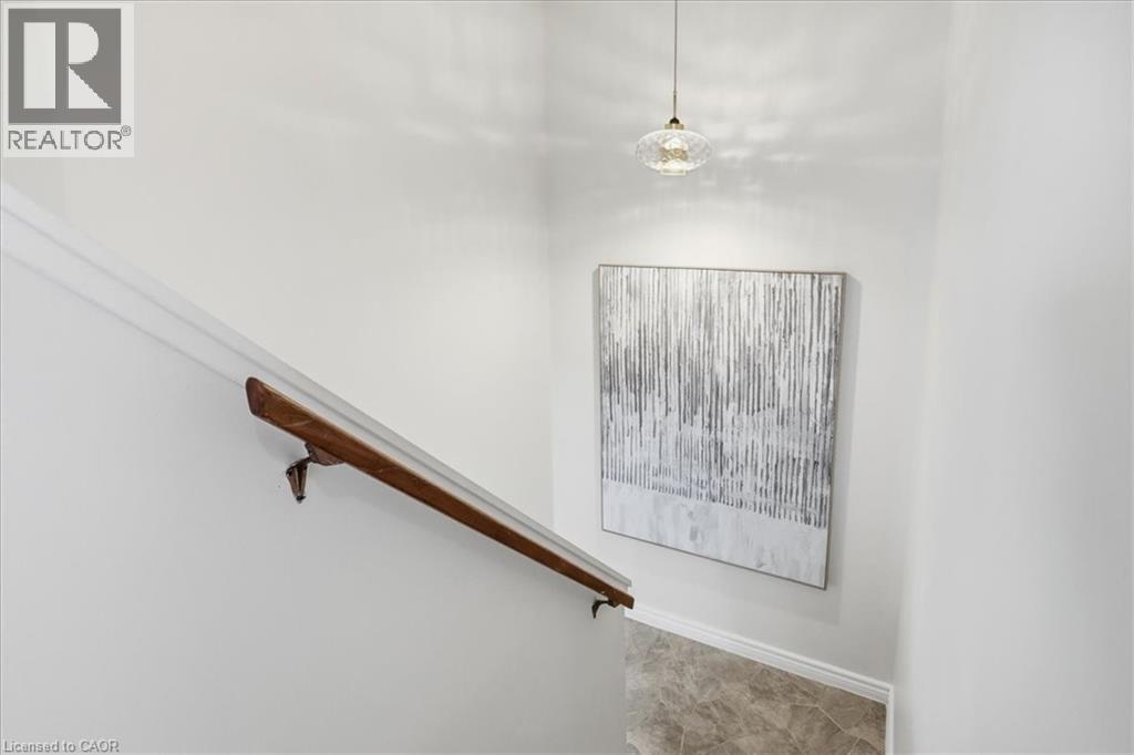 415 Morgan Avenue, Kitchener, Ontario  N2A 2V6 - Photo 17 - 40813816