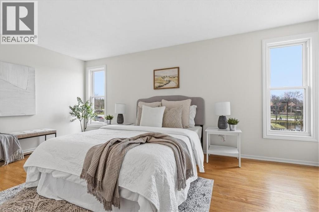 415 Morgan Avenue, Kitchener, Ontario  N2A 2V6 - Photo 18 - 40813816