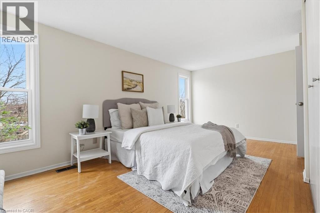 415 Morgan Avenue, Kitchener, Ontario  N2A 2V6 - Photo 20 - 40813816