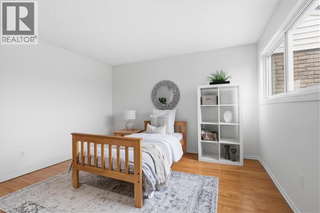 415 Morgan Avenue, Kitchener, Ontario  N2A 2V6 - Photo 23 - 40813816