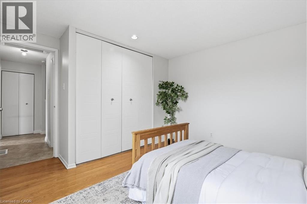 415 Morgan Avenue, Kitchener, Ontario  N2A 2V6 - Photo 25 - 40813816