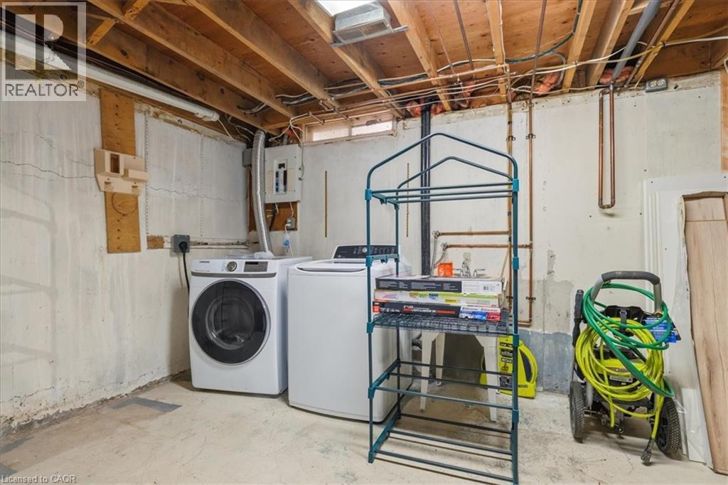 415 Morgan Avenue, Kitchener, Ontario  N2A 2V6 - Photo 26 - 40813816