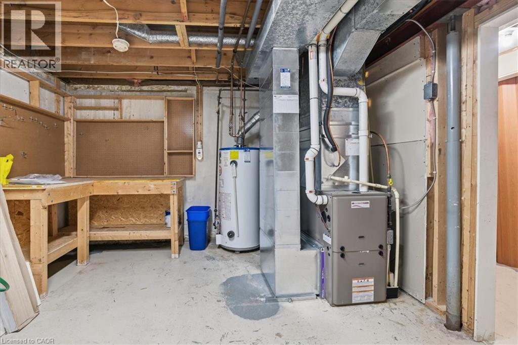 415 Morgan Avenue, Kitchener, Ontario  N2A 2V6 - Photo 27 - 40813816