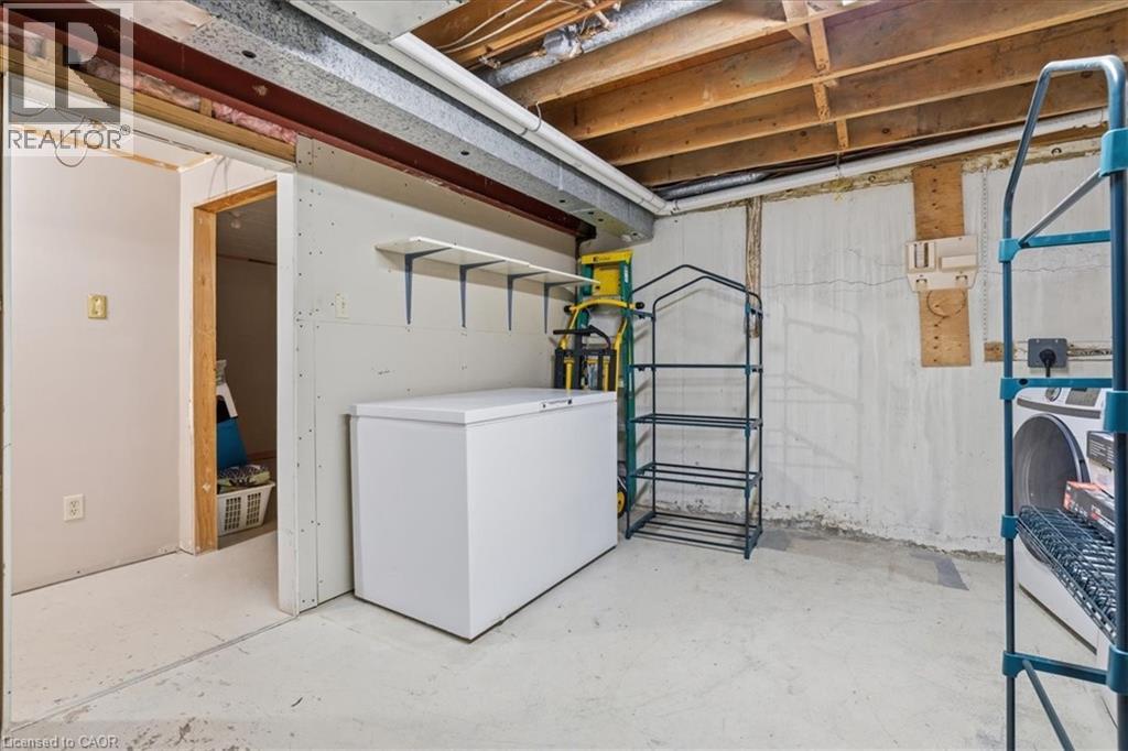 415 Morgan Avenue, Kitchener, Ontario  N2A 2V6 - Photo 28 - 40813816