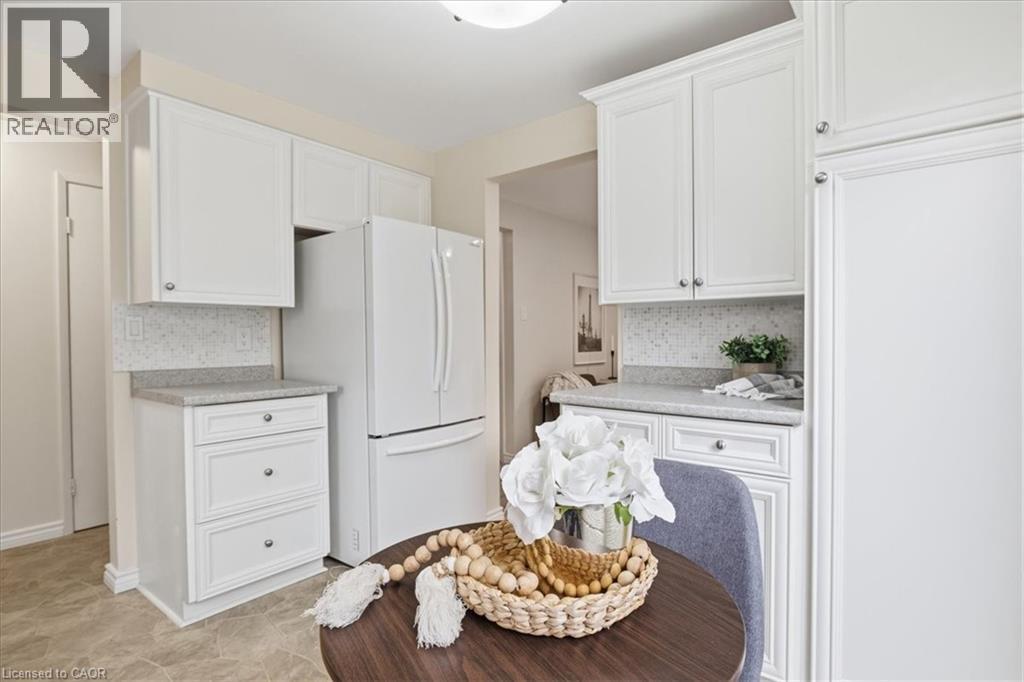 415 Morgan Avenue, Kitchener, Ontario  N2A 2V6 - Photo 9 - 40813816