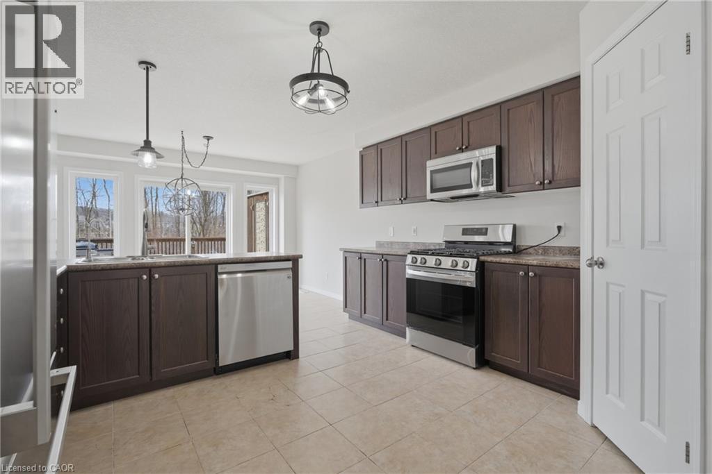 288 Steepleridge Street, Kitchener, Ontario  N2P 0B4 - Photo 10 - 40816403