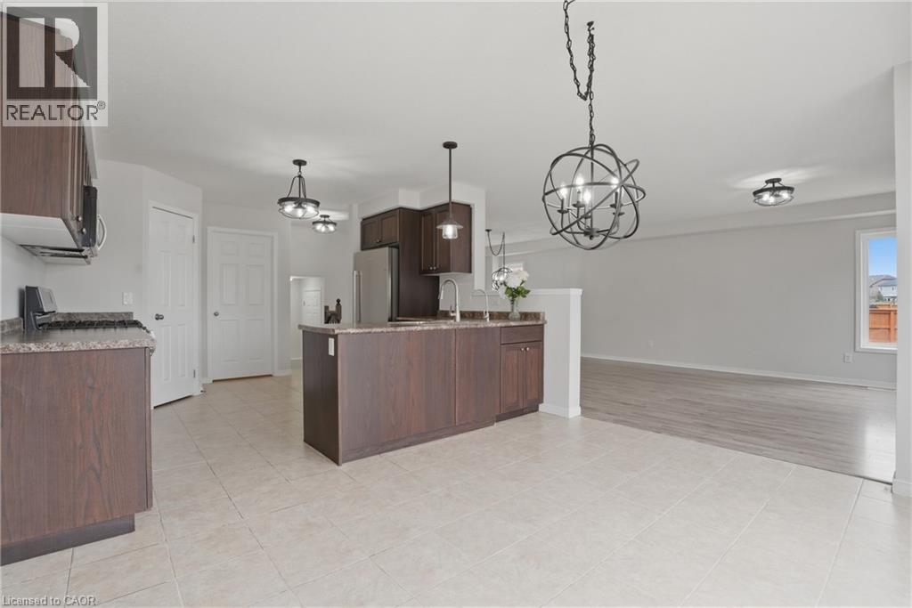 288 Steepleridge Street, Kitchener, Ontario  N2P 0B4 - Photo 21 - 40816403