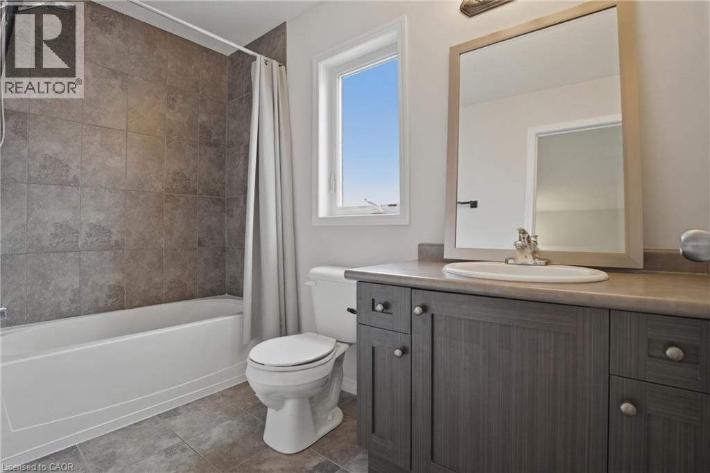 288 Steepleridge Street, Kitchener, Ontario  N2P 0B4 - Photo 30 - 40816403