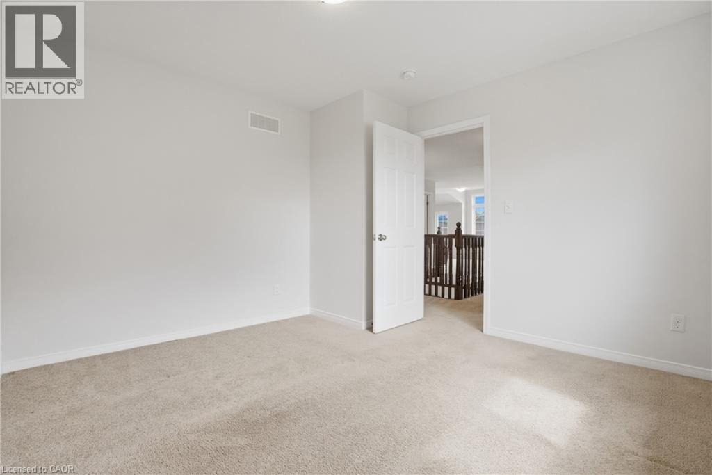 288 Steepleridge Street, Kitchener, Ontario  N2P 0B4 - Photo 32 - 40816403