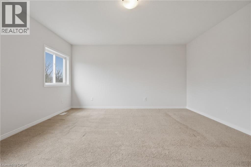 288 Steepleridge Street, Kitchener, Ontario  N2P 0B4 - Photo 38 - 40816403