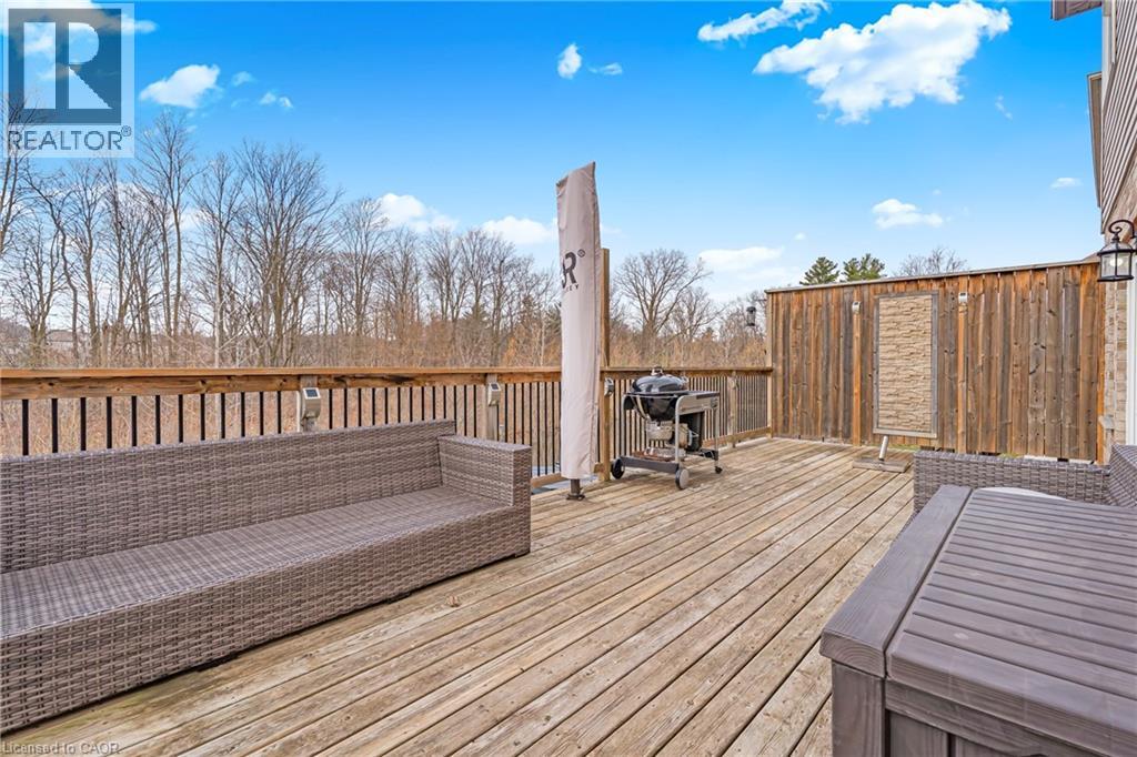 288 Steepleridge Street, Kitchener, Ontario  N2P 0B4 - Photo 42 - 40816403