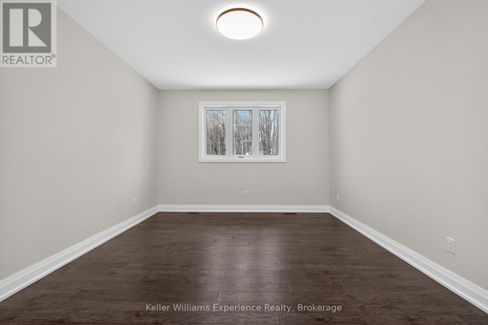 62 Rue Vanier, Tiny, Ontario  L9M 0J2 - Photo 20 - S12975610