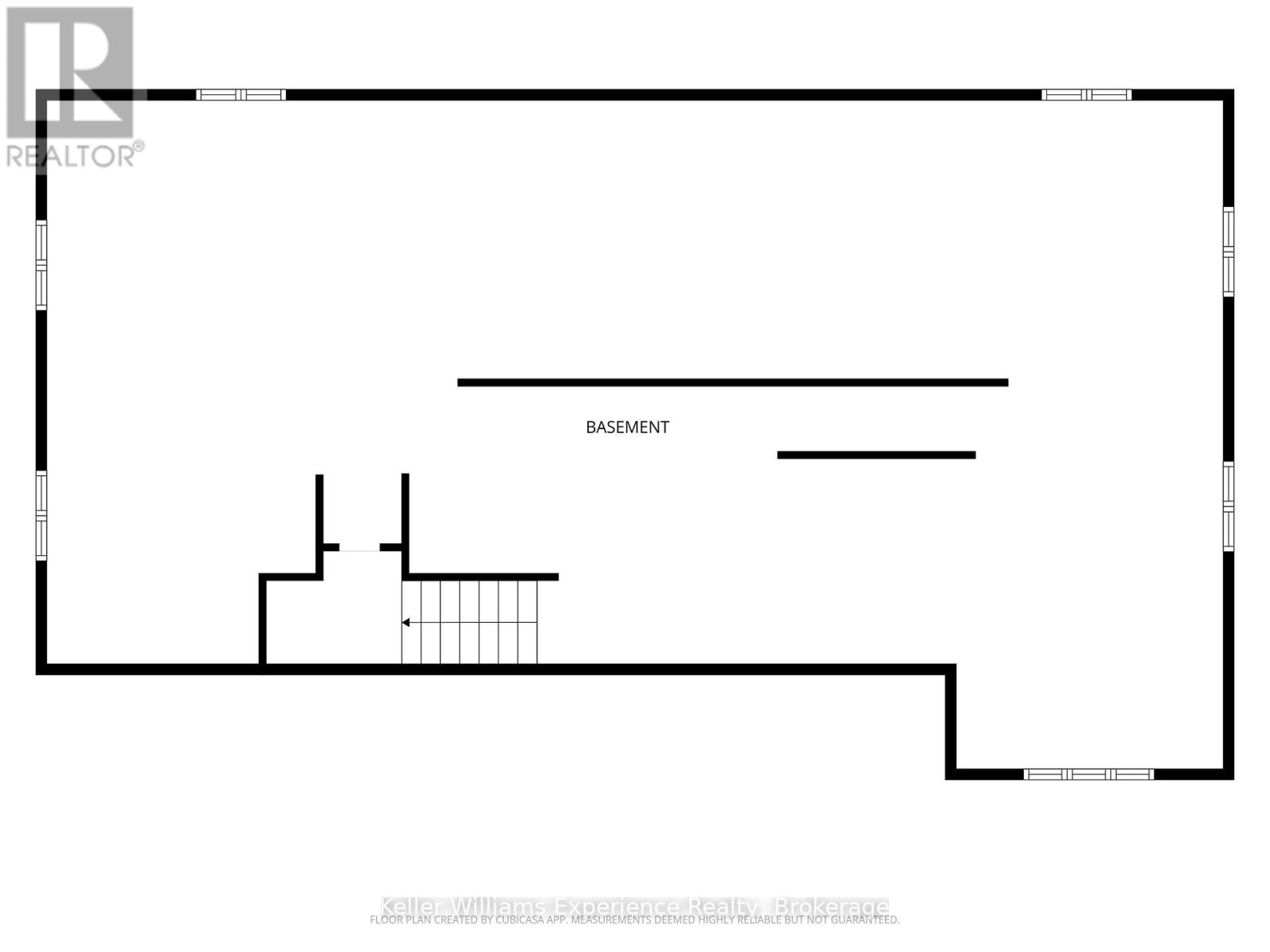 62 Rue Vanier, Tiny, Ontario  L9M 0J2 - Photo 26 - S12975610