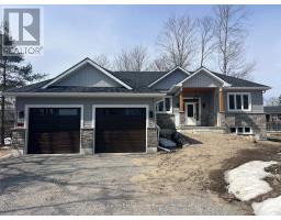 62 RUE VANIER, Tiny, Ontario