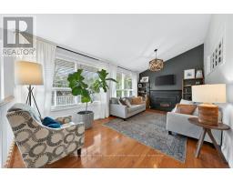 14 TEAL DRIVE, Guelph, Ontario