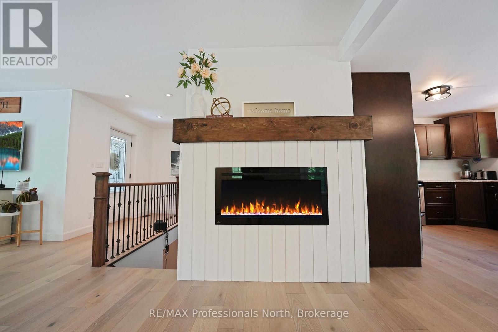 1979 Blairhampton Road, Minden Hills, Ontario  K0M 2K0 - Photo 13 - X12975650