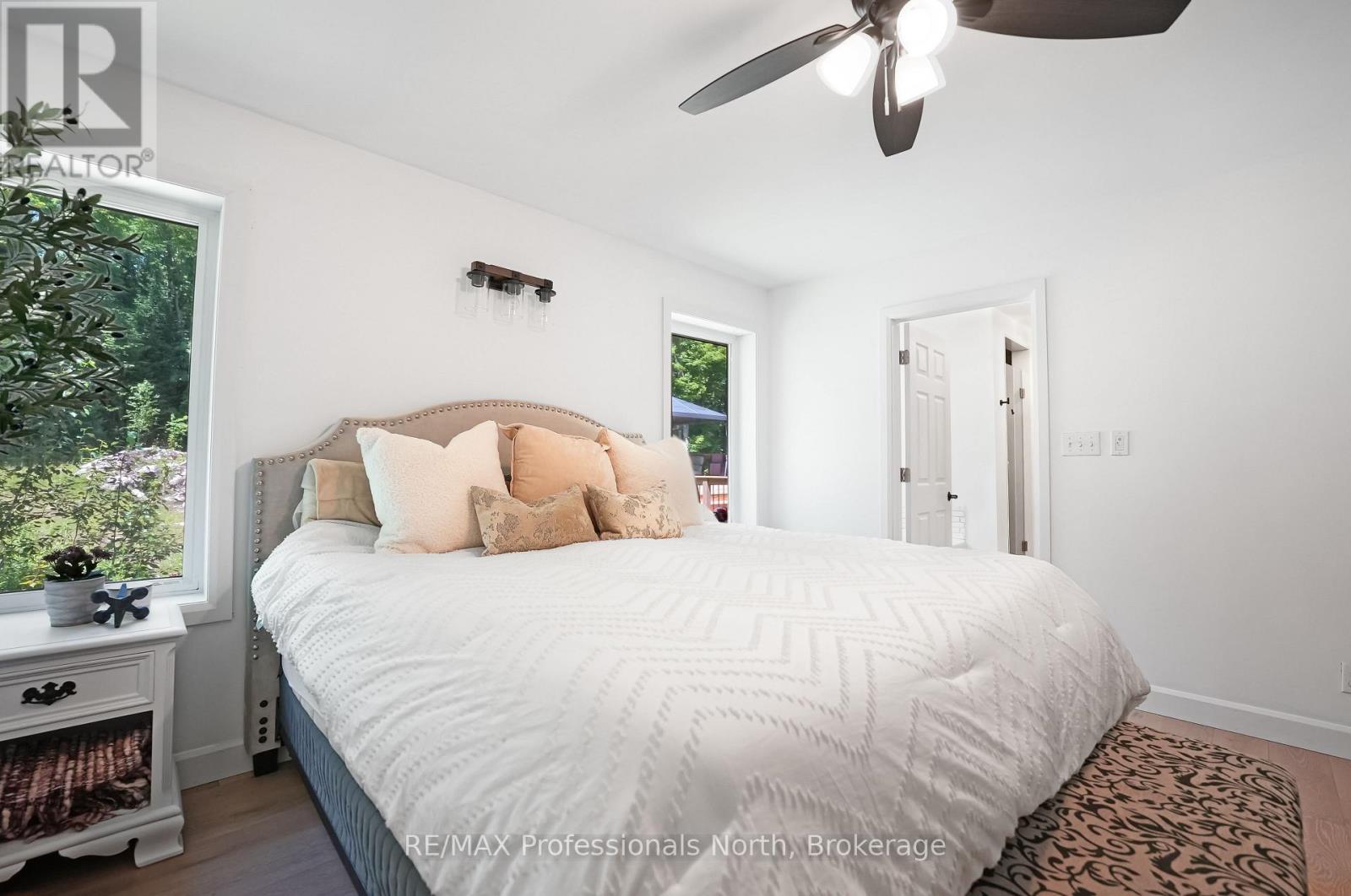 1979 Blairhampton Road, Minden Hills, Ontario  K0M 2K0 - Photo 16 - X12975650