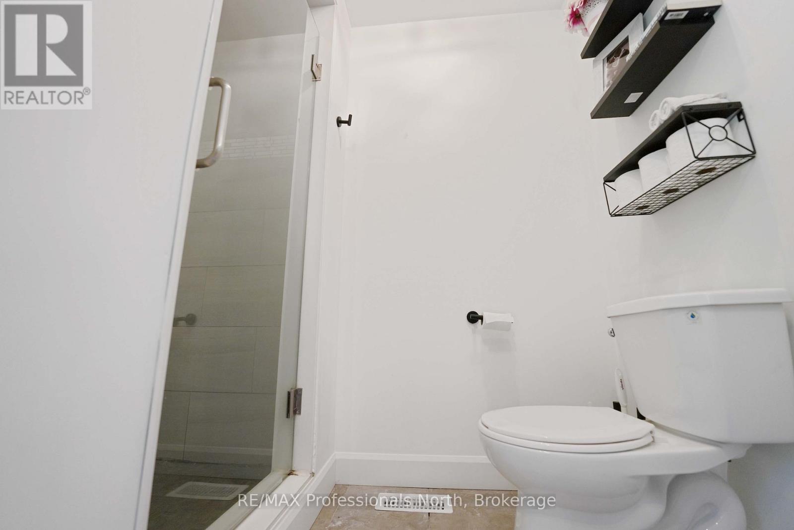 1979 Blairhampton Road, Minden Hills, Ontario  K0M 2K0 - Photo 22 - X12975650