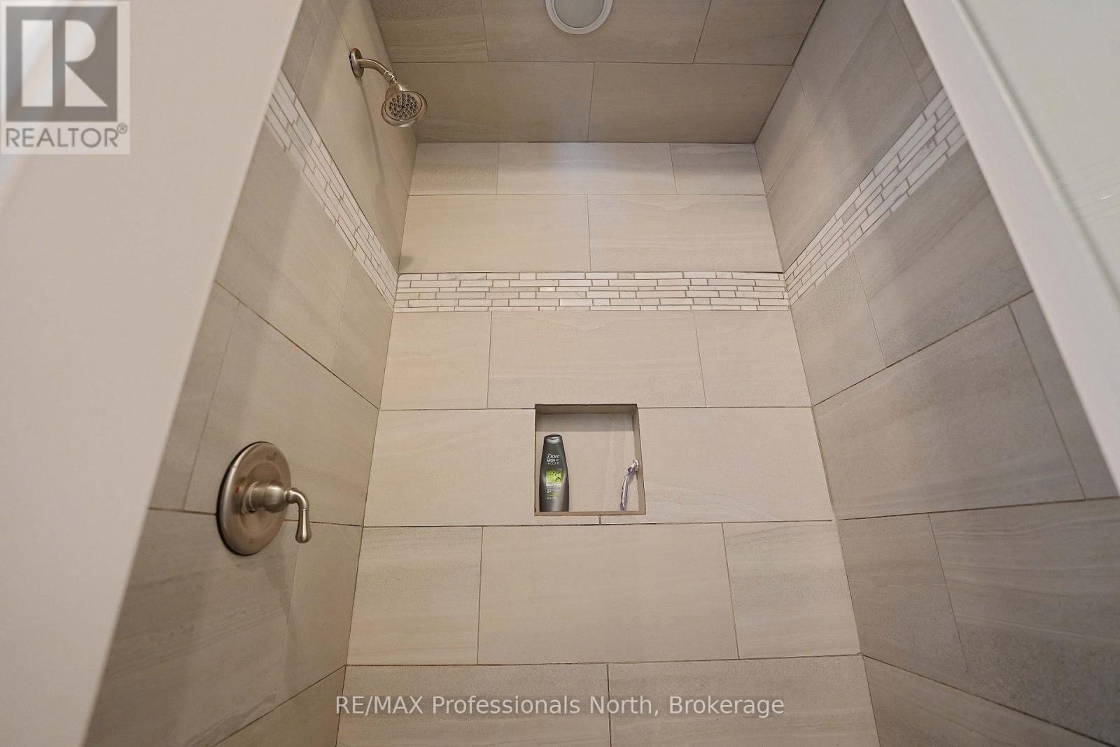 1979 Blairhampton Road, Minden Hills, Ontario  K0M 2K0 - Photo 23 - X12975650