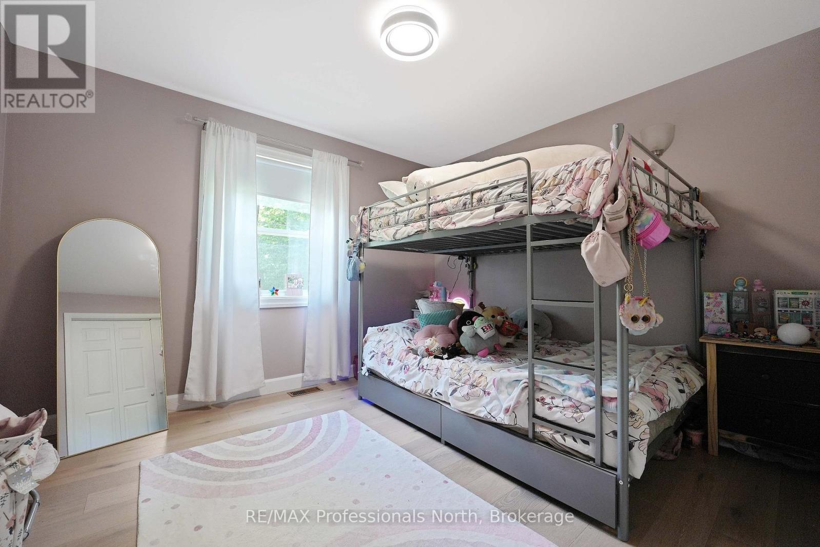 1979 Blairhampton Road, Minden Hills, Ontario  K0M 2K0 - Photo 24 - X12975650