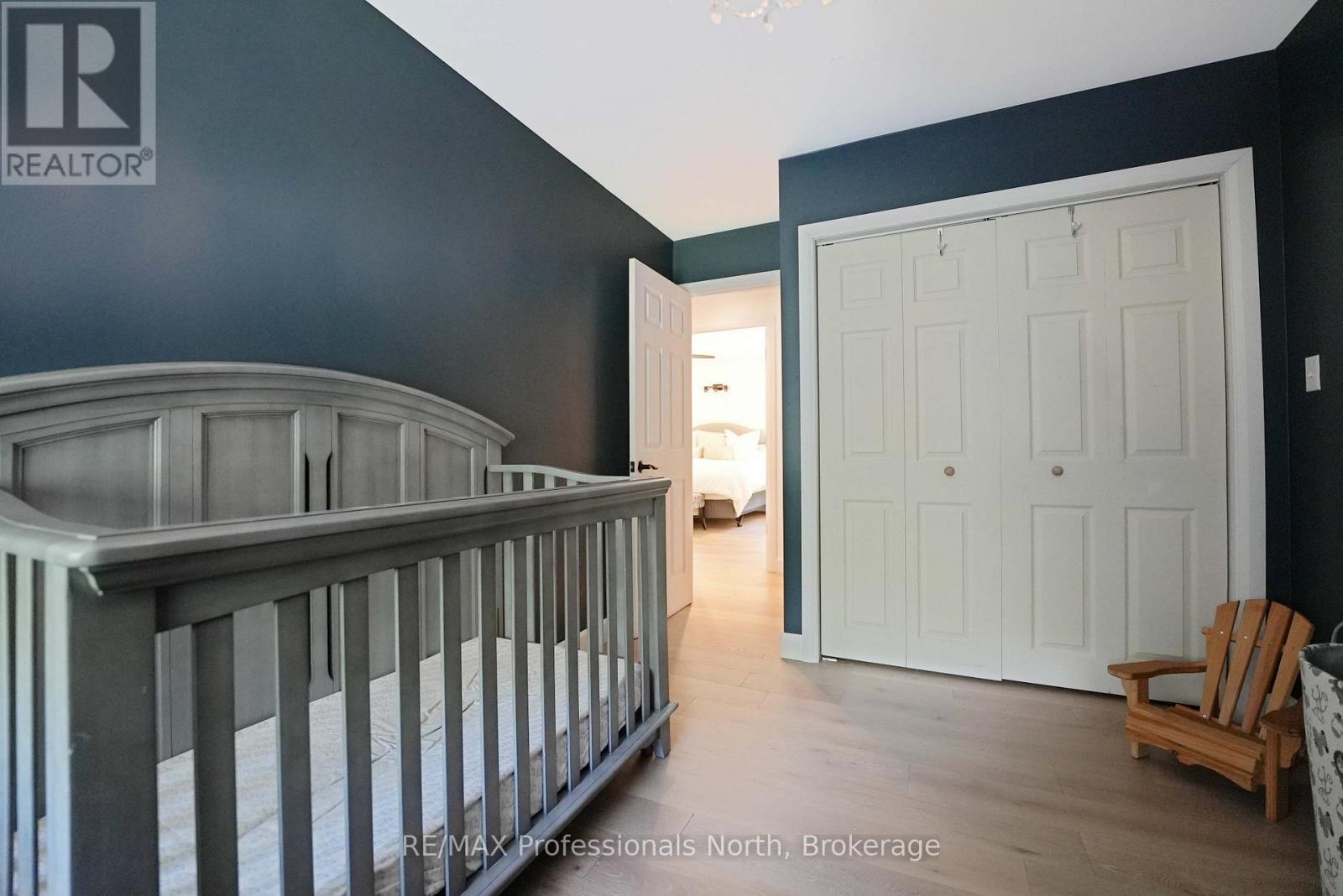 1979 Blairhampton Road, Minden Hills, Ontario  K0M 2K0 - Photo 28 - X12975650