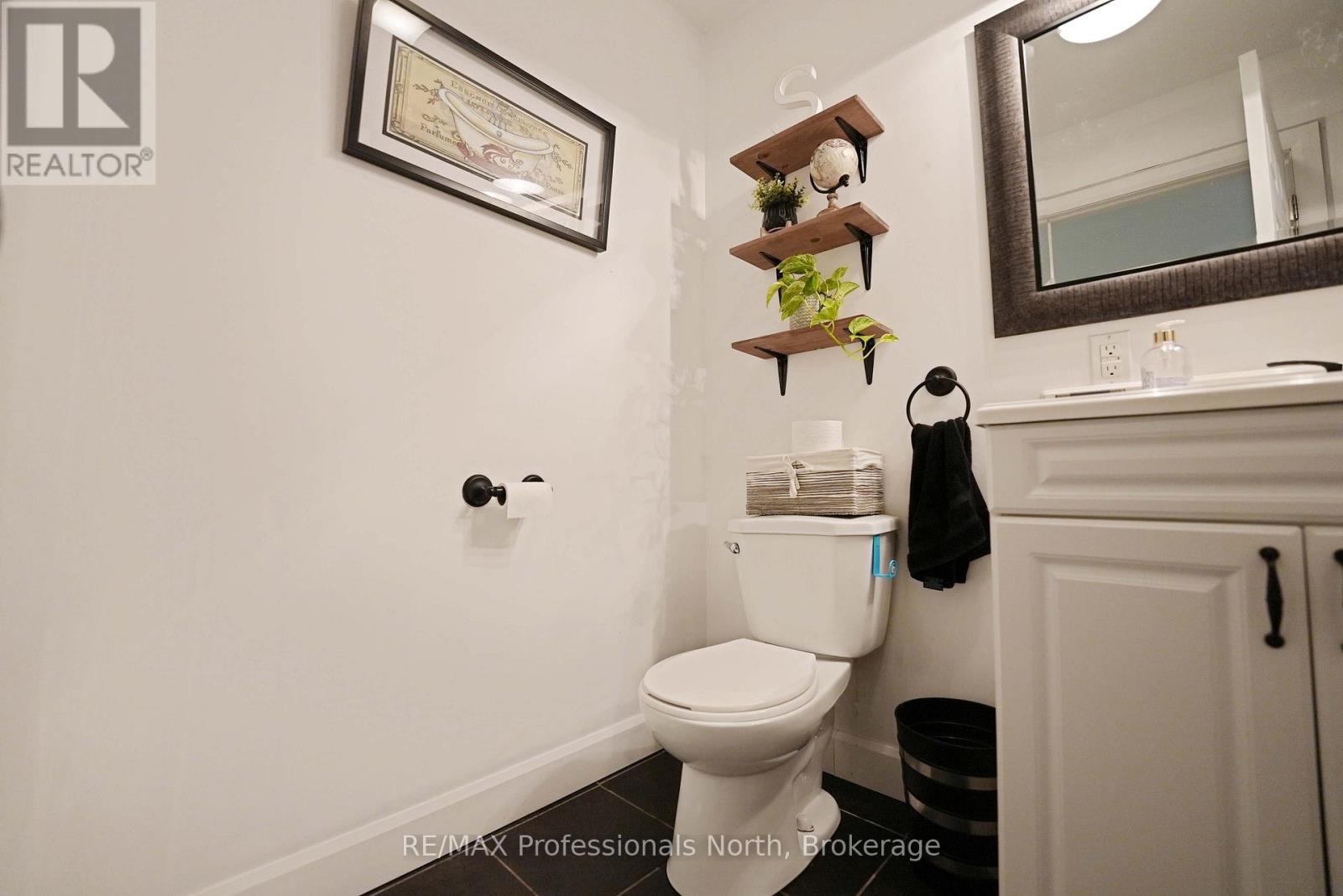 1979 Blairhampton Road, Minden Hills, Ontario  K0M 2K0 - Photo 29 - X12975650