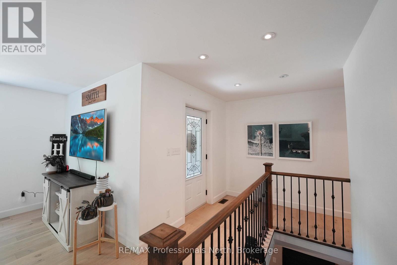 1979 Blairhampton Road, Minden Hills, Ontario  K0M 2K0 - Photo 32 - X12975650