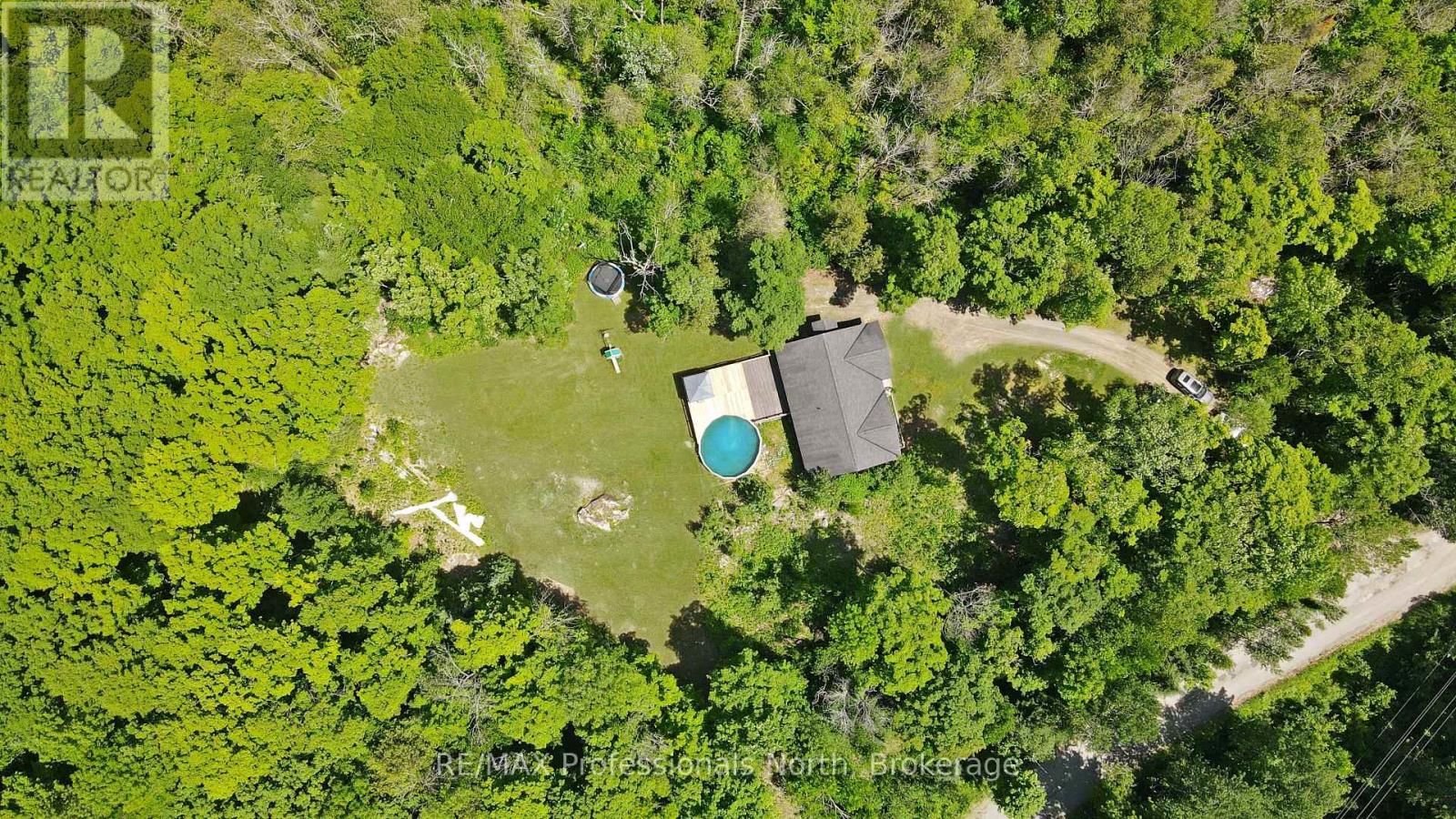 1979 Blairhampton Road, Minden Hills, Ontario  K0M 2K0 - Photo 34 - X12975650