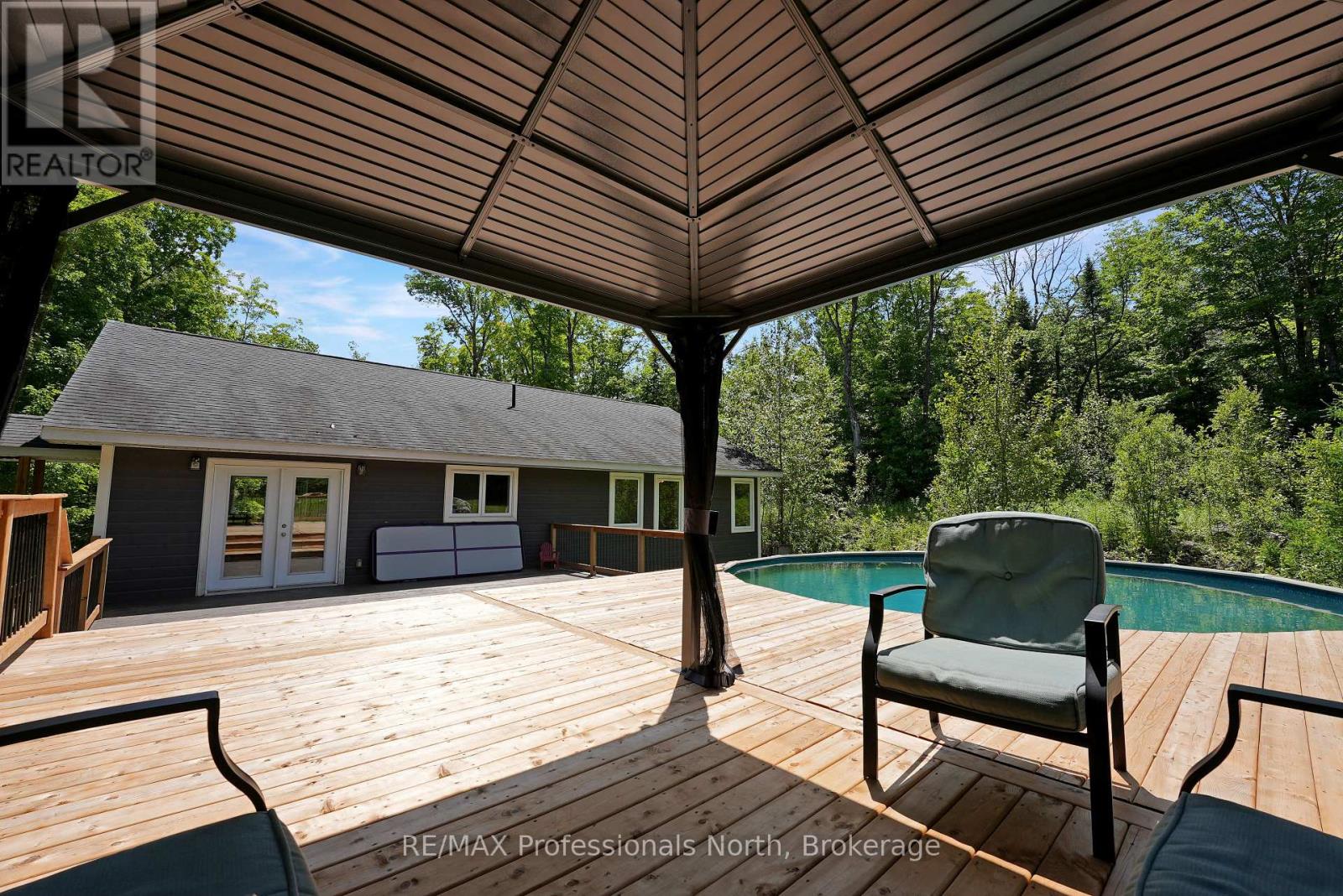 1979 Blairhampton Road, Minden Hills, Ontario  K0M 2K0 - Photo 37 - X12975650