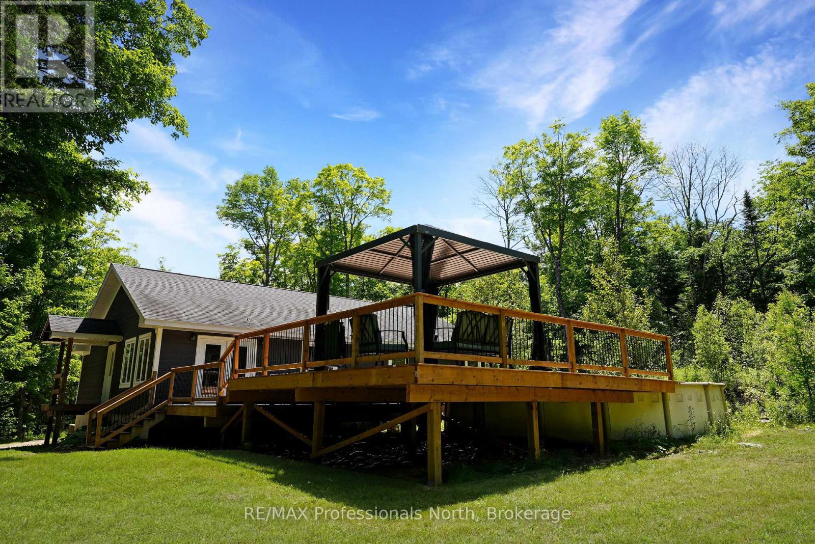 1979 Blairhampton Road, Minden Hills, Ontario  K0M 2K0 - Photo 40 - X12975650