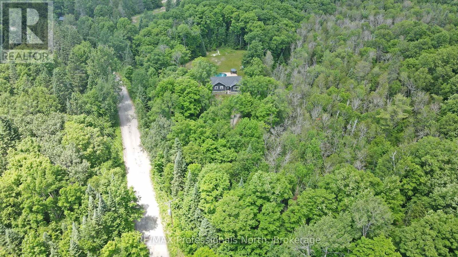 1979 Blairhampton Road, Minden Hills, Ontario  K0M 2K0 - Photo 42 - X12975650